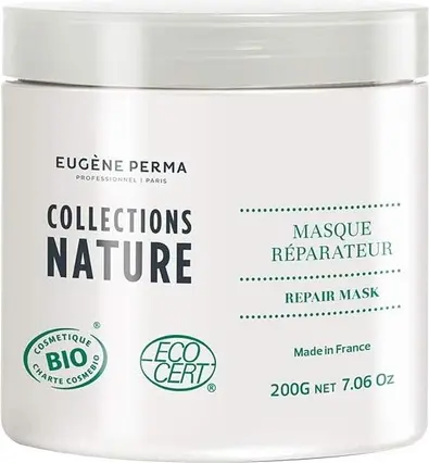 Маска для волос Eugene Perma Collections Nature