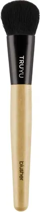 Brush TruBaby Truyu Blusher Brush