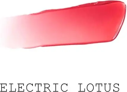 Блеск для губ Pat McGrath Divinyl Lip Shine Electric Lotus