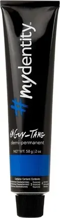Тонирующая краска Mydentity X-Press Toner Pearl