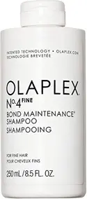 Шампунь Olaplex Volumizing