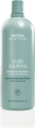 Шампунь Aveda Scalp Solutions