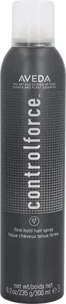 Лак для волос Aveda Control Force