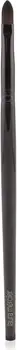 Кисть для консилера Laura Mercier Secret Camouflage Brush с длинной ручкой