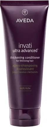 Кондиционер Aveda Invati Ultra Advanced Thickening Conditioner Rich
