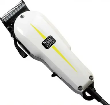 Машинка для стрижки волос Wahl Super Taper Clipper