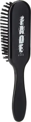 Круглая щетка Denman Jack Dean Fade Brush