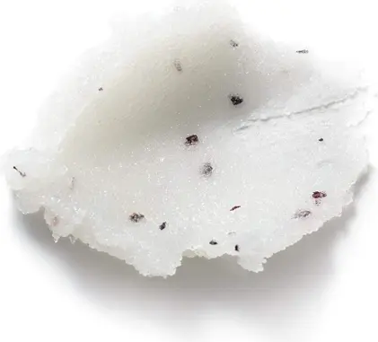 Скраб для тела Elemis Frangipani Monoi Salt Glow, смягчающий кожу