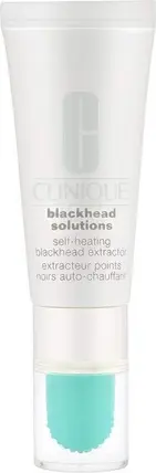 Прибор для удаления черных точек с функцией самонагрева Clinique Blackheads Solutions