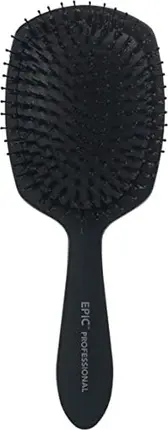 Щетка-лопата Wet Brush Pro Epic Deluxe Shine Brush