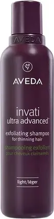 Шампунь Aveda Invati Ultra Advanced Exfoliating