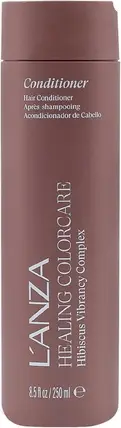 Кондиционер L'Anza Healing Colorcare