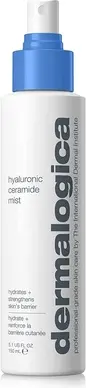Мист Dermalogica с гиалуроновой кислотой и керамидами
