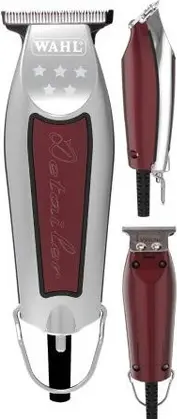 Триммер Wahl Wide Detailer Trimmer