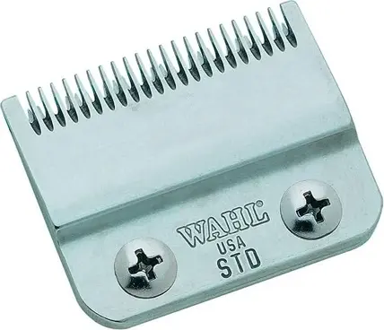 Машинка для стрижки волос Wahl 5 Star Magic Clip