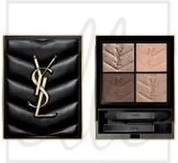 Revolution Eye Sets & Pallets Couture Mini Clutch Eyeshadow Palette