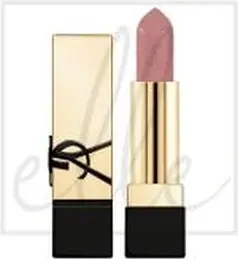 Помада Yves Saint Laurent Rouge Pur Couture