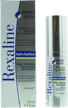 Крем для век Rexaline
