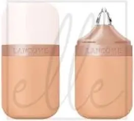 Сыворотка-Тинт Lancome Idole Supertint с эффектом влажного сияния и ниацинамидом для ровного тона
