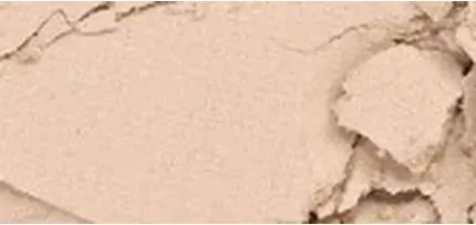 Компактная пудра Sisley Paris Phyto-Poudre Compact