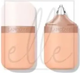 Сыворотка Lancome Glow Serum Idole 3 Supertint Скин Тинт