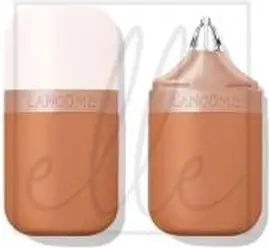 Сыворотка Lancome Glow Serum