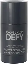 Дезодорант Calvin Klein Defy