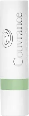 Корректирующий стик Avène Couvrance