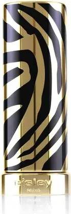 Eau De Parfum Sisley Rose Nouméa