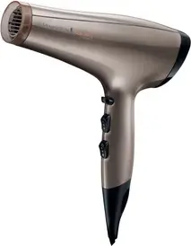 Фен Remington Keratin Protect Dryer Ac8002