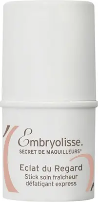 Крем для век Embryolisse Radiant Eye Brightener