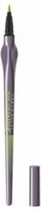 Жидкая подводка-фломастер Urban Decay