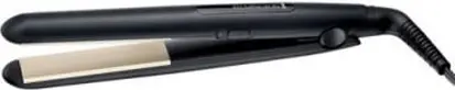 Выпрямитель для волос Remington