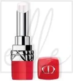 Карандаш для губ Christian Dior