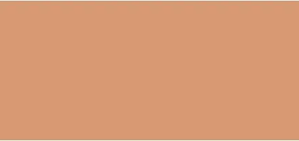Пудра-бронзер Orlane Bronzing Powder Soleil Cuivre 02