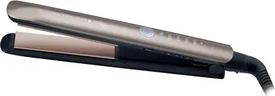 Выпрямитель для волос Remington Keratin Therapy Pro S8590