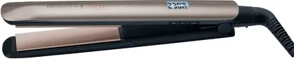 Выпрямитель для волос Remington Keratin Protect S8540