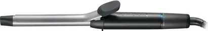 Щипцы для завивки Remington Pro Spiral Curl 19мм