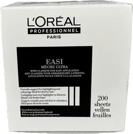 Краска для волос L'Oreal Professional Glass