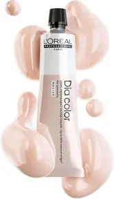 Clear Tint L'Oreal Professional Tone-on-Tone