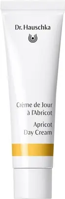Дневной крем Dr Hauschka