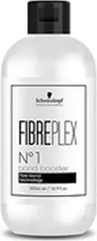 Защитный бустер для волос Schwarzkopf Fibreplex N 1 Bond Booster
