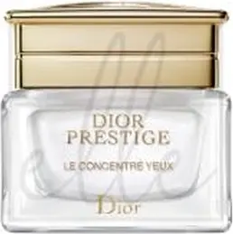 Крем для век Christian Dior Le Concentré Yeux