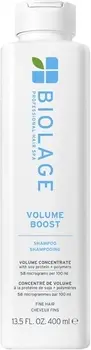 Шампунь Biolage Volume