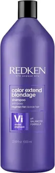 Шампунь Redken Color Extend Blondage