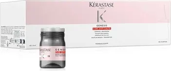 Интенсивный уход Kérastase Genesis против выпадения волос