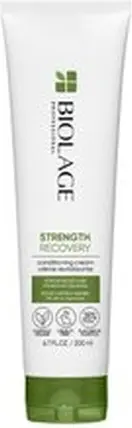 Кондиционер Matrix Biolage Strength Recovery