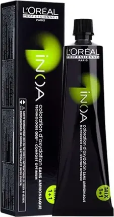 Краска для волос L'Oreal Professional CARMILANE