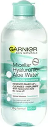 Micellar Water Garnier Micellar Water
