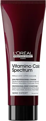 Кондиционер L'Oreal Professional Vitamino Color